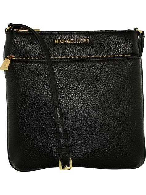 Michael Kors Crossbody purses